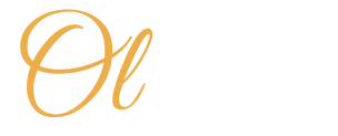 Olstorian-Blanc
