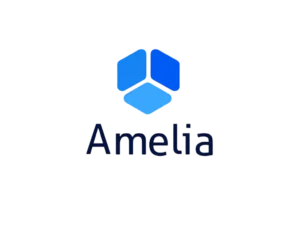 Création de sites vitrine ou e-commerce personnalisés avec AMELIA reservation