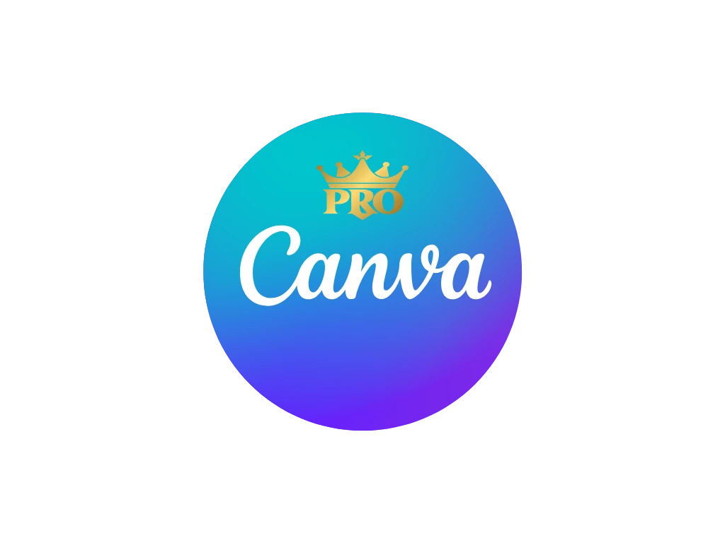 canva pro