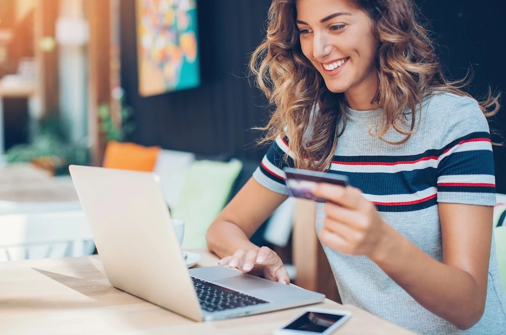 site internet vitrine ou e-commerce