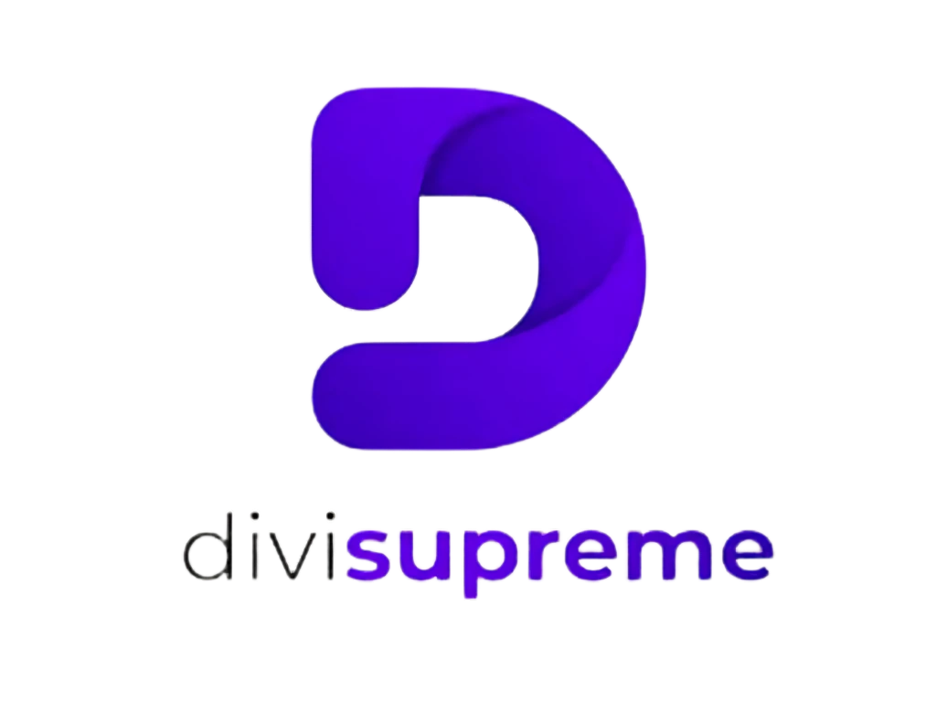 difig