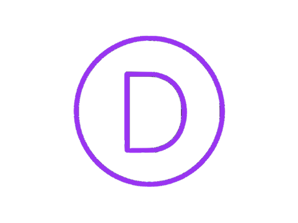 diviiv