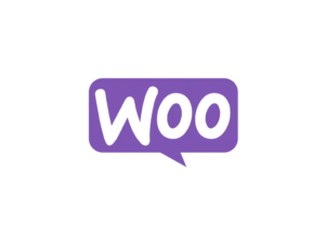 Création de sites vitrine ou e-commerce personnalisés avec WOOCOMMERCE.
