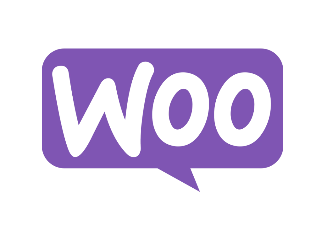 wooooeo