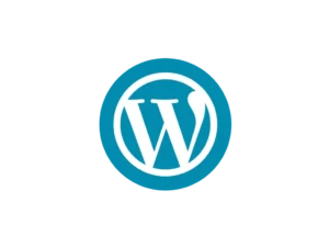 Création de sites vitrine ou e-commerce personnalisés avec Wordpress.
